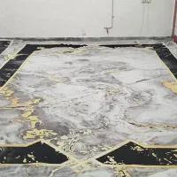 روفرشی نو نو نو