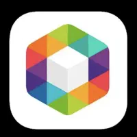 مسابقات عکاسی با جوایز