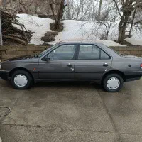 450|خودرو کلاسیک|آرمرده, |دیوار