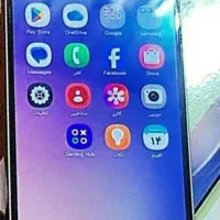 گوشی سامسونگ ( 256 ) a54