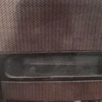 با سلام بخاری سالم|بخاری، هیتر، شومینه|قم, شاه احمد قاسم|دیوار