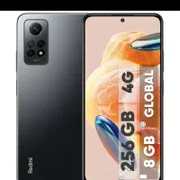 گوشی نت دوازده پرو