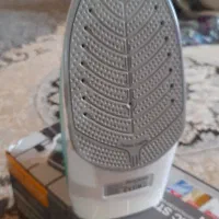 اتوبخار ماکسیمان