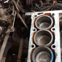 اتومکانیک امیر تعمیرات تخصصی خودرو|خدمات موتور و ماشین|کرمانشاه, |دیوار