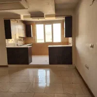 فروش-واحد-65-متری