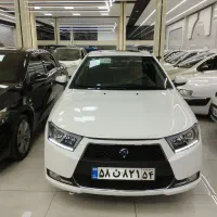 دنا توربو  اتومات مدل ۴۰۱