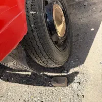 ژیان|تلفن رومیزی|مشهد, الهیه|دیوار