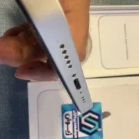 آیفون ۱۳ نرمال تمیز|موبایل|زاهدان, |دیوار