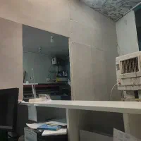 طراح