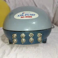 پمپ اکواریوم|ماهی|همدان, |دیوار