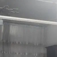 پرده