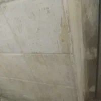 ردمی نوت ۱۳ ۲۵۶ صفحه شکسته. ولی تاچش کار میکنه