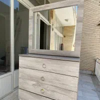 میز آرایش