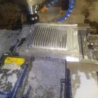 آموزش پاورمیل powermill کاربردی|خدمات آموزشی|تهران, فتح|دیوار