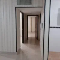 فروش آپارتمان ۱۲۰ متری ۲ خوابه|فروش آپارتمان|فسا, |دیوار