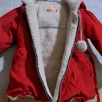 کاپشن دخترانه زیبا