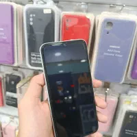 a15|موبایل|سبزوار, امیر کبیر|دیوار