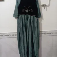 لباس های مجلسی درحدنونو|لباس|کرمانشاه, |دیوار