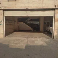 فروش-آپارتمان-73متری-طالقانی-اا