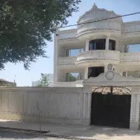 منزل ویلایی اجاره موقت