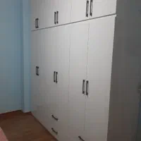 کابینت ماهان|مصالح و تجهیزات ساختمان|پرند, فاز ۲|دیوار