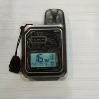 ویپ فروشی|زیورآلات و اکسسوری|سیرجان, |دیوار