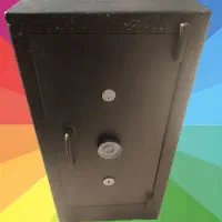 گاوصندوق|ابزارآلات|مشهد, چهارچشمه|دیوار