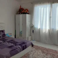 فروش اپارتمان ۲۰۰ متری در حشمتی|فروش آپارتمان|مشهد, تبادکان|دیوار