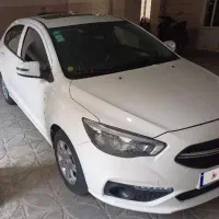 شاهین ۱۴۰۲|خودرو سواری و وانت|اراک, |دیوار