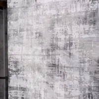 فرش نخ تمام اکرلیک|فرش|رشت, کوی مهر|دیوار