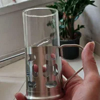 لیوان شربت خوری|ظروف سرو و پذیرایی|تهران, مهران (سیدخندان)|دیوار
