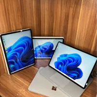 سرفیس استودیو۱ Surface Studio1 i7/32/1/4-علیاپرداز