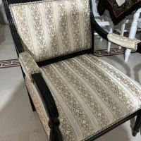 مبل|مبلمان خانگی و میز عسلی|تهران, ائمه اطهار|دیوار