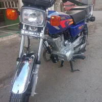 کویرموتور