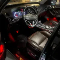 تیگو ۷ ie فول مدل ۱۴۰۱|خودرو سواری و وانت|اهواز, زیتون کارمندی|دیوار