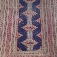 قالیچه دستباف