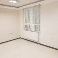 75متر دفتر کار/مطب/بر خیابان معلم|فروش دفتر کار، اتاق اداری، مطب|اردبیل, |دیوار