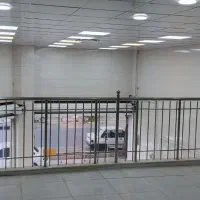 مغاز۱۵۵متتری.مولوی|اجارهٔ مغازه و غرفه|قزوین, |دیوار