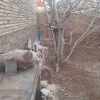 باغ/زمین/مناسب ساخت واحدمسکونی