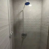 سوییت ۶۵ متری ۱خواب صفر حمیدیان|فروش آپارتمان|رشت, حمیدیان|دیوار