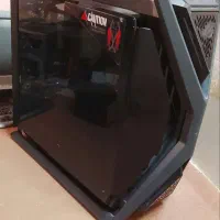 کیس ایسوس|قطعات و لوازم جانبی رایانه|تهران, دکتر هوشیار|دیوار