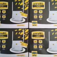 مودم سیمکارتی ایرانسل i40 B1 به دوربین و ماینر باغ