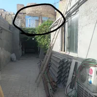 اجاره واحد اپارتمان ۱۲۰ متری