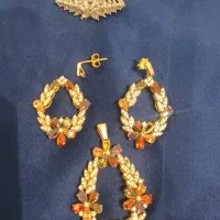 طلای لوکس