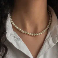 اکسسوری خاص|بدلیجات|شهرکرد, |دیوار