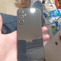 سامسونگ سامسونگ Galaxy A54 با حافظهٔ ۲۵۶ گیگابایت|موبایل|اندیشه, اندیشه فاز ۳|دیوار