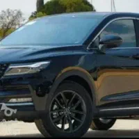 فروش دیگنیتی پرایم مشکی داخل مارون