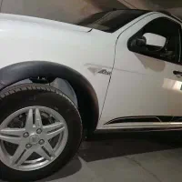 کوییک GXR صفر 403