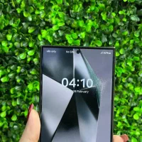 s24ultra|موبایل|تهران, جردن|دیوار