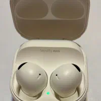 Buds 2 pro|لوازم جانبی موبایل و تبلت|تهران, سلسبیل جنوبی|دیوار